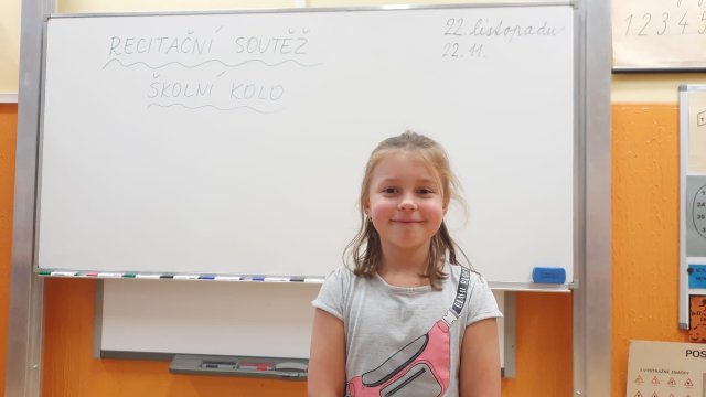 recitace 7